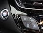Toyota C-HR / C-HR+ 2.0 Hybrid GR-Sport | Dealer onderhouden | JBL | Dodehoek detectie | Stoel+stuurverwarming | Elektrisch verstelbare stoel | FULL LED Adaptive | Park Apple CarPlay/Android Auto | Cruise Control Adaptive |
