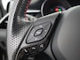 Toyota C-HR / C-HR+ 2.0 Hybrid GR-Sport | Dealer onderhouden | JBL | Dodehoek detectie | Stoel+stuurverwarming | Elektrisch verstelbare stoel | FULL LED Adaptive | Park Apple CarPlay/Android Auto | Cruise Control Adaptive |