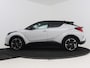 Toyota C-HR / C-HR+ 2.0 Hybrid GR-Sport | Dealer onderhouden | JBL | Dodehoek detectie | Stoel+stuurverwarming | Elektrisch verstelbare stoel | FULL LED Adaptive | Park Apple CarPlay/Android Auto | Cruise Control Adaptive |