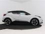 Toyota C-HR / C-HR+ 2.0 Hybrid GR-Sport | Dealer onderhouden | JBL | Dodehoek detectie | Stoel+stuurverwarming | Elektrisch verstelbare stoel | FULL LED Adaptive | Park Apple CarPlay/Android Auto | Cruise Control Adaptive |