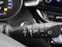 Toyota C-HR / C-HR+ 2.0 Hybrid GR-Sport | Dealer onderhouden | JBL | Dodehoek detectie | Stoel+stuurverwarming | Elektrisch verstelbare stoel | FULL LED Adaptive | Park Apple CarPlay/Android Auto | Cruise Control Adaptive |