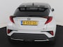 Toyota C-HR / C-HR+ 2.0 Hybrid GR-Sport | Dealer onderhouden | JBL | Dodehoek detectie | Stoel+stuurverwarming | Elektrisch verstelbare stoel | FULL LED Adaptive | Park Apple CarPlay/Android Auto | Cruise Control Adaptive |