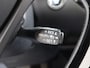 Toyota C-HR / C-HR+ 2.0 Hybrid GR-Sport | Dealer onderhouden | JBL | Dodehoek detectie | Stoel+stuurverwarming | Elektrisch verstelbare stoel | FULL LED Adaptive | Park Apple CarPlay/Android Auto | Cruise Control Adaptive |
