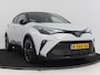 Toyota C-HR / C-HR+ 2.0 Hybrid GR-Sport | Dealer onderhouden | JBL | Dodehoek detectie | Stoel+stuurverwarming | Elektrisch verstelbare stoel | FULL LED Adaptive | Park Apple CarPlay/Android Auto | Cruise Control Adaptive |