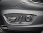 Toyota C-HR / C-HR+ 2.0 Hybrid GR-Sport | Dealer onderhouden | JBL | Dodehoek detectie | Stoel+stuurverwarming | Elektrisch verstelbare stoel | FULL LED Adaptive | Park Apple CarPlay/Android Auto | Cruise Control Adaptive |