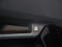 Toyota C-HR / C-HR+ 2.0 Hybrid GR-Sport | Dealer onderhouden | JBL | Dodehoek detectie | Stoel+stuurverwarming | Elektrisch verstelbare stoel | FULL LED Adaptive | Park Apple CarPlay/Android Auto | Cruise Control Adaptive |