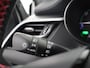 Toyota C-HR / C-HR+ 2.0 Hybrid GR-Sport | Dealer onderhouden | JBL | Dodehoek detectie | Stoel+stuurverwarming | Elektrisch verstelbare stoel | FULL LED Adaptive | Park Apple CarPlay/Android Auto | Cruise Control Adaptive |
