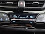 Toyota C-HR / C-HR+ 2.0 Hybrid GR-Sport | Dealer onderhouden | JBL | Dodehoek detectie | Stoel+stuurverwarming | Elektrisch verstelbare stoel | FULL LED Adaptive | Park Apple CarPlay/Android Auto | Cruise Control Adaptive |