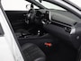 Toyota C-HR / C-HR+ 2.0 Hybrid GR-Sport | Dealer onderhouden | JBL | Dodehoek detectie | Stoel+stuurverwarming | Elektrisch verstelbare stoel | FULL LED Adaptive | Park Apple CarPlay/Android Auto | Cruise Control Adaptive |