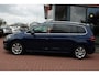 Volkswagen Touran 1.4 TSI *Highline* | Adaptive Cruise & Climate Control | Massage Stoelen | Stoelverwarming | PDC | Privacy | Bluetooth |