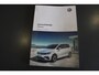 Volkswagen Touran 1.4 TSI *Highline* | Adaptive Cruise & Climate Control | Massage Stoelen | Stoelverwarming | PDC | Privacy | Bluetooth |