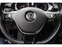 Volkswagen Touran 1.4 TSI *Highline* | Adaptive Cruise & Climate Control | Massage Stoelen | Stoelverwarming | PDC | Privacy | Bluetooth |