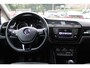 Volkswagen Touran 1.4 TSI *Highline* | Adaptive Cruise & Climate Control | Massage Stoelen | Stoelverwarming | PDC | Privacy | Bluetooth |