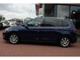 Volkswagen Touran 1.4 TSI *Highline* | Adaptive Cruise & Climate Control | Massage Stoelen | Stoelverwarming | PDC | Privacy | Bluetooth |