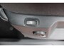 Volkswagen Touran 1.4 TSI *Highline* | Adaptive Cruise & Climate Control | Massage Stoelen | Stoelverwarming | PDC | Privacy | Bluetooth |