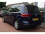 Volkswagen Touran 1.4 TSI *Highline* | Adaptive Cruise & Climate Control | Massage Stoelen | Stoelverwarming | PDC | Privacy | Bluetooth |