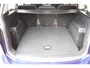 Volkswagen Touran 1.4 TSI *Highline* | Adaptive Cruise & Climate Control | Massage Stoelen | Stoelverwarming | PDC | Privacy | Bluetooth |