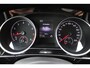 Volkswagen Touran 1.4 TSI *Highline* | Adaptive Cruise & Climate Control | Massage Stoelen | Stoelverwarming | PDC | Privacy | Bluetooth |