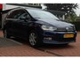 Volkswagen Touran 1.4 TSI *Highline* | Adaptive Cruise & Climate Control | Massage Stoelen | Stoelverwarming | PDC | Privacy | Bluetooth |
