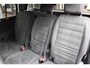 Volkswagen Touran 1.4 TSI *Highline* | Adaptive Cruise & Climate Control | Massage Stoelen | Stoelverwarming | PDC | Privacy | Bluetooth |