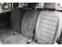 Volkswagen Touran 1.4 TSI *Highline* | Adaptive Cruise & Climate Control | Massage Stoelen | Stoelverwarming | PDC | Privacy | Bluetooth |