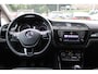 Volkswagen Touran 1.4 TSI *Highline* | Adaptive Cruise & Climate Control | Massage Stoelen | Stoelverwarming | PDC | Privacy | Bluetooth |