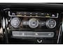 Volkswagen Touran 1.4 TSI *Highline* | Adaptive Cruise & Climate Control | Massage Stoelen | Stoelverwarming | PDC | Privacy | Bluetooth |