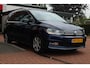 Volkswagen Touran 1.4 TSI *Highline* | Adaptive Cruise & Climate Control | Massage Stoelen | Stoelverwarming | PDC | Privacy | Bluetooth |