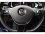 Volkswagen Touran 1.4 TSI *Highline* | Adaptive Cruise & Climate Control | Massage Stoelen | Stoelverwarming | PDC | Privacy | Bluetooth |