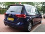 Volkswagen Touran 1.4 TSI *Highline* | Adaptive Cruise & Climate Control | Massage Stoelen | Stoelverwarming | PDC | Privacy | Bluetooth |