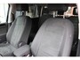 Volkswagen Touran 1.4 TSI *Highline* | Adaptive Cruise & Climate Control | Massage Stoelen | Stoelverwarming | PDC | Privacy | Bluetooth |
