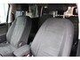Volkswagen Touran 1.4 TSI *Highline* | Adaptive Cruise & Climate Control | Massage Stoelen | Stoelverwarming | PDC | Privacy | Bluetooth |
