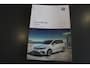 Volkswagen Touran 1.4 TSI *Highline* | Adaptive Cruise & Climate Control | Massage Stoelen | Stoelverwarming | PDC | Privacy | Bluetooth |