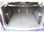 Volkswagen Touran 1.4 TSI *Highline* | Adaptive Cruise & Climate Control | Massage Stoelen | Stoelverwarming | PDC | Privacy | Bluetooth |