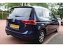 Volkswagen Touran 1.4 TSI *Highline* | Adaptive Cruise & Climate Control | Massage Stoelen | Stoelverwarming | PDC | Privacy | Bluetooth |