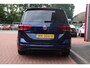Volkswagen Touran 1.4 TSI *Highline* | Adaptive Cruise & Climate Control | Massage Stoelen | Stoelverwarming | PDC | Privacy | Bluetooth |