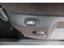 Volkswagen Touran 1.4 TSI *Highline* | Adaptive Cruise & Climate Control | Massage Stoelen | Stoelverwarming | PDC | Privacy | Bluetooth |