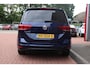 Volkswagen Touran 1.4 TSI *Highline* | Adaptive Cruise & Climate Control | Massage Stoelen | Stoelverwarming | PDC | Privacy | Bluetooth |