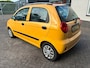 Chevrolet Matiz 0.8 Style, MEENEEMPRIJS! GOED RIJDEND!