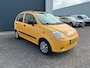 Chevrolet Matiz 0.8 Style, MEENEEMPRIJS! GOED RIJDEND!