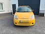 Chevrolet Matiz 0.8 Style, MEENEEMPRIJS! GOED RIJDEND!