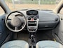 Chevrolet Matiz 0.8 Style, MEENEEMPRIJS! GOED RIJDEND!