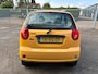 Chevrolet Matiz 0.8 Style, MEENEEMPRIJS! GOED RIJDEND!