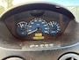 Chevrolet Matiz 0.8 Style, MEENEEMPRIJS! GOED RIJDEND!