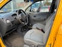 Chevrolet Matiz 0.8 Style, MEENEEMPRIJS! GOED RIJDEND!