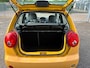 Chevrolet Matiz 0.8 Style, MEENEEMPRIJS! GOED RIJDEND!