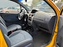 Chevrolet Matiz 0.8 Style, MEENEEMPRIJS! GOED RIJDEND!
