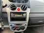 Chevrolet Matiz 0.8 Style, MEENEEMPRIJS! GOED RIJDEND!