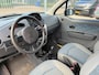 Chevrolet Matiz 0.8 Style, MEENEEMPRIJS! GOED RIJDEND!