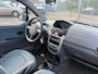 Chevrolet Matiz 0.8 Style, MEENEEMPRIJS! GOED RIJDEND!